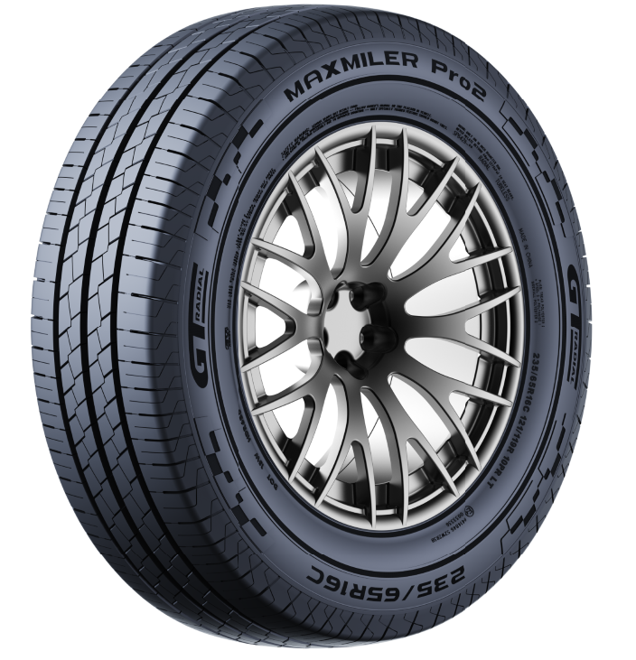 GT-Radial-MAXMILER-Pro2.png